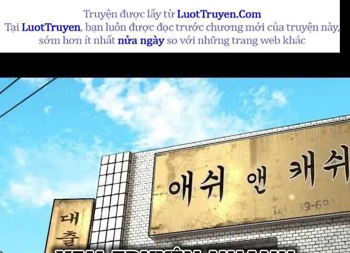 Trang 77