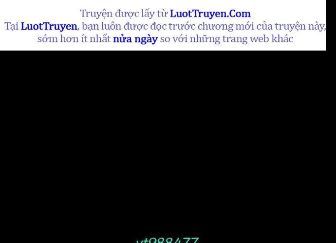 Trang 106