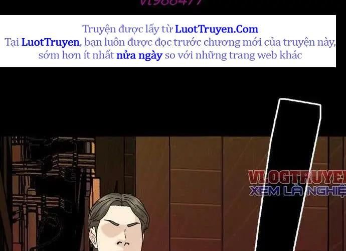 Trang 147