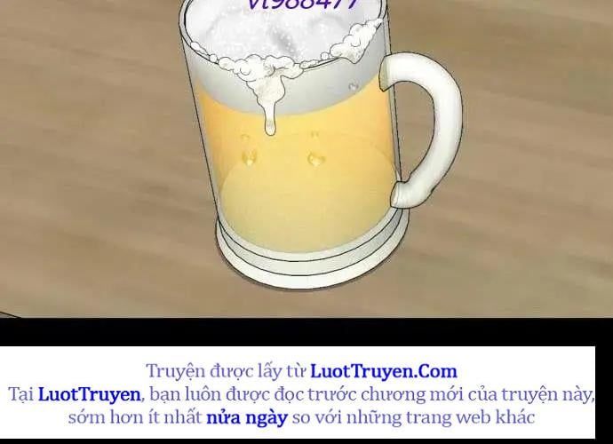 Trang 155