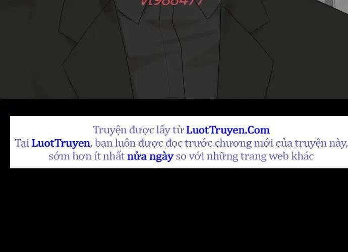 Trang 251