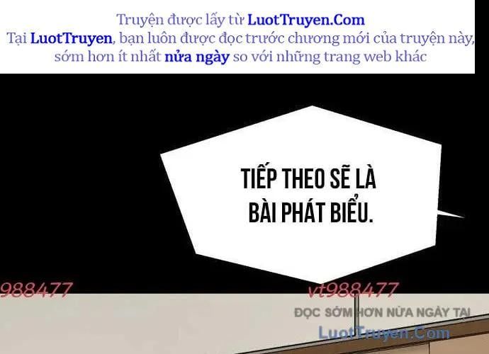 Trang 252