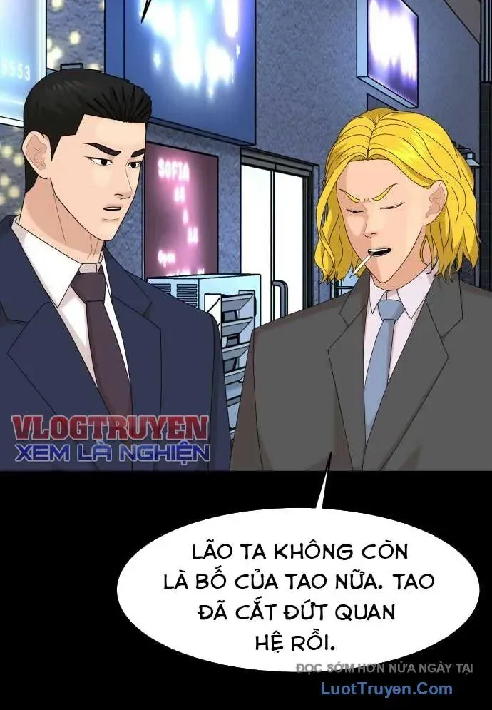 Trang 56