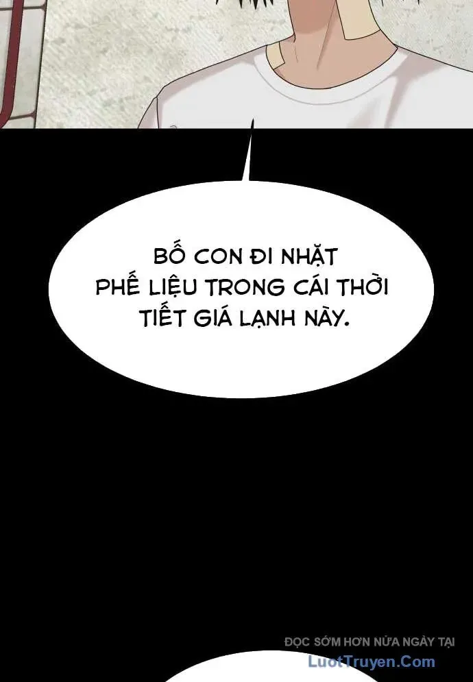Trang 94