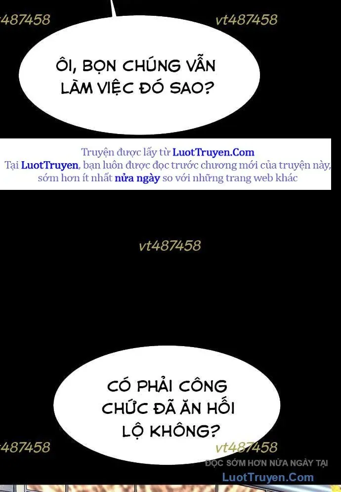Trang 125