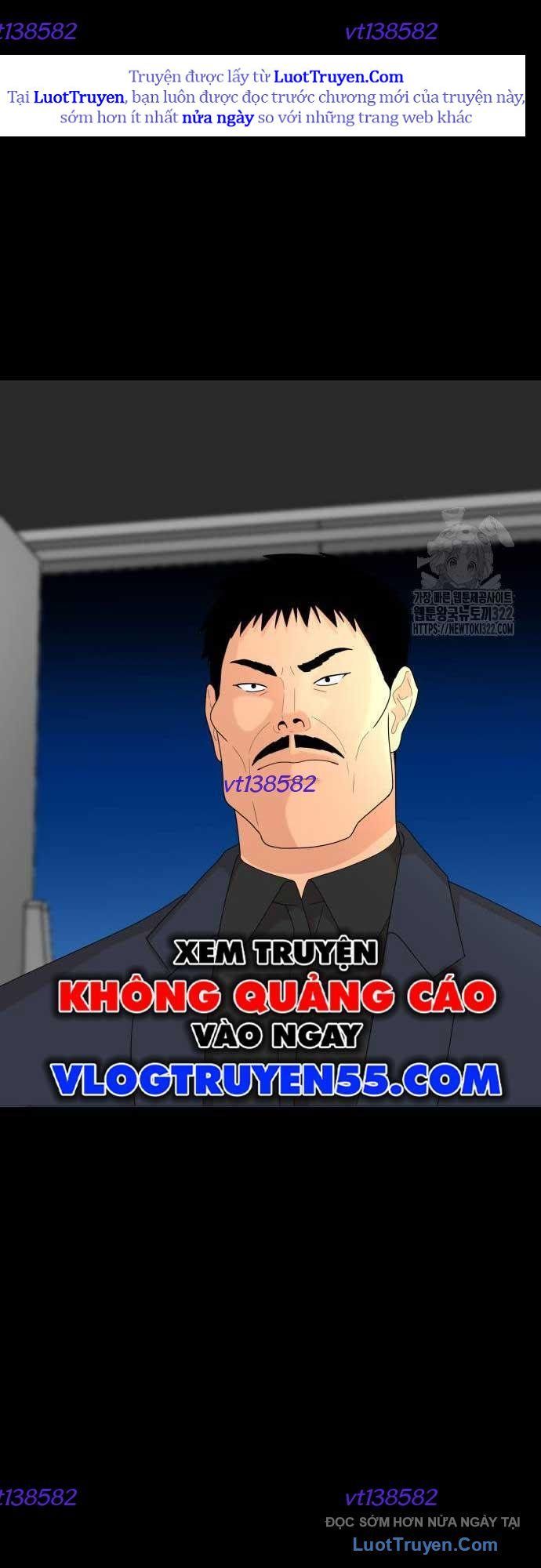 Trang 68