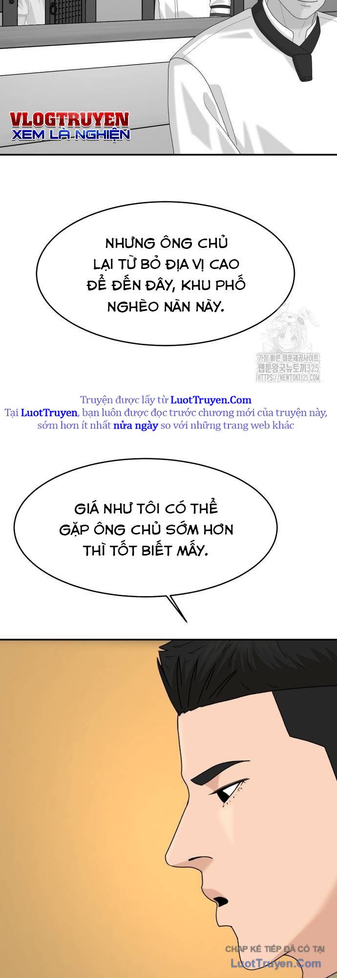 Trang 59