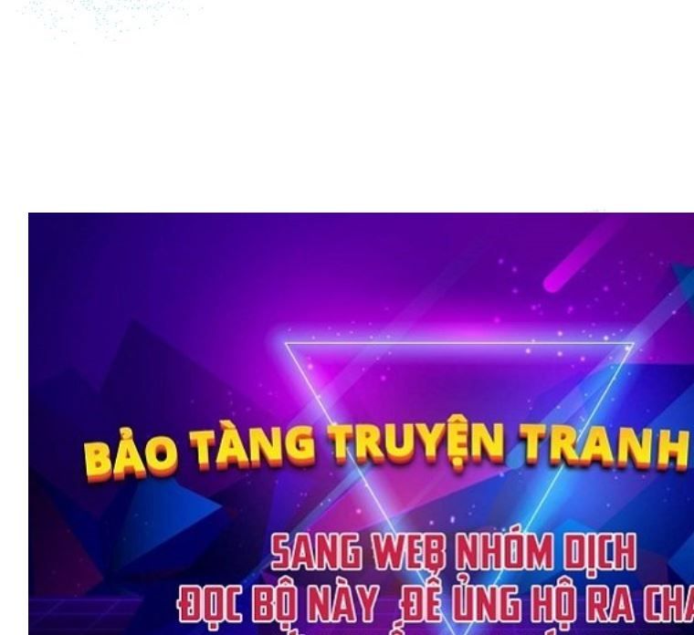 Trang 142