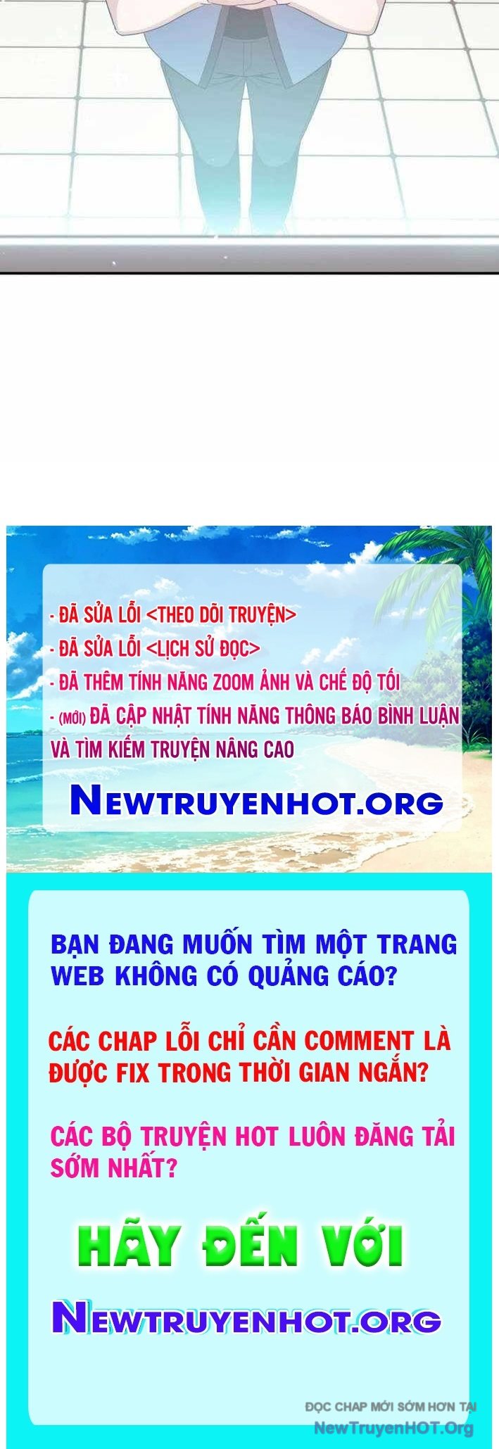 Trang 126