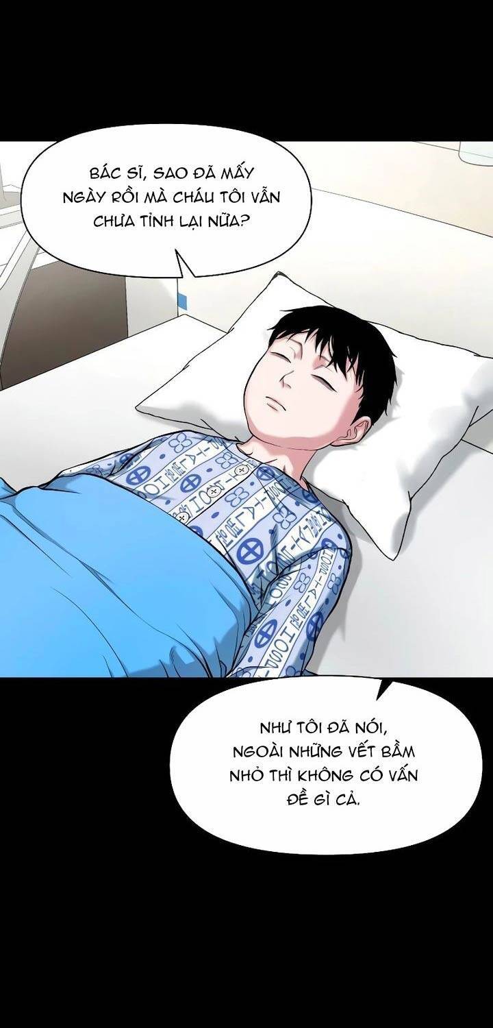 Trang 57