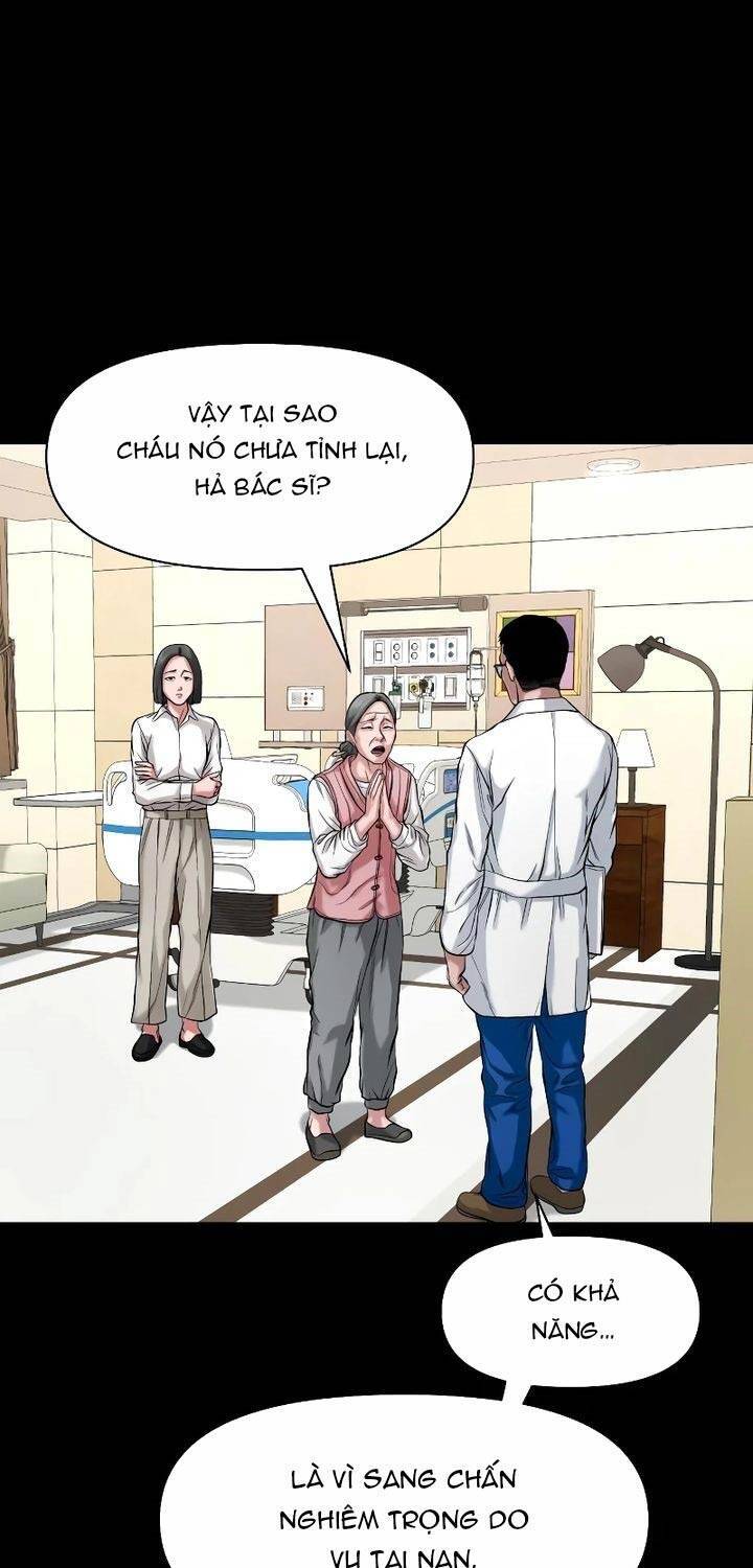 Trang 58