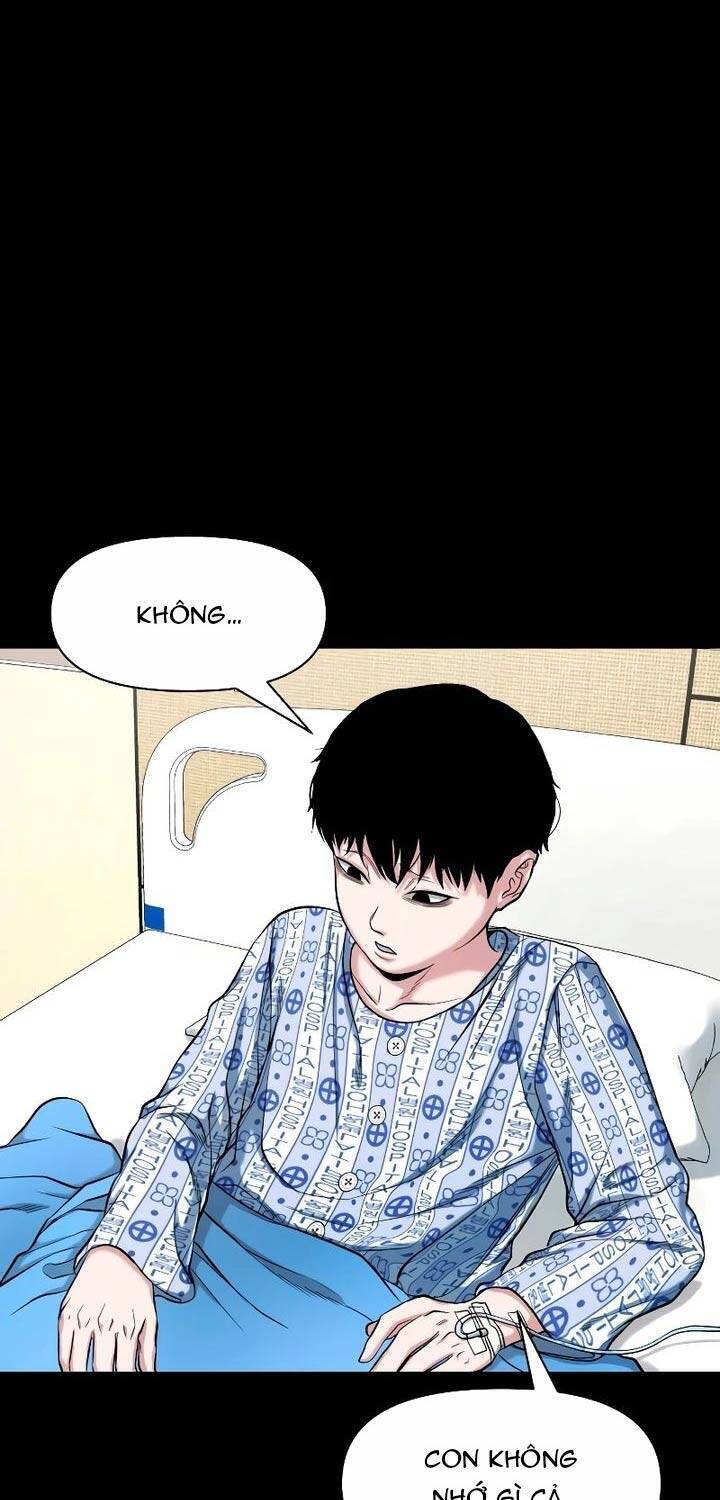 Trang 75