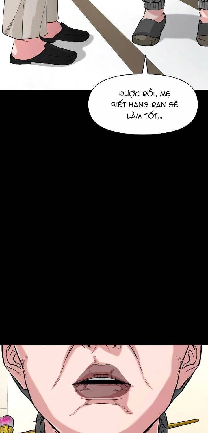 Trang 68
