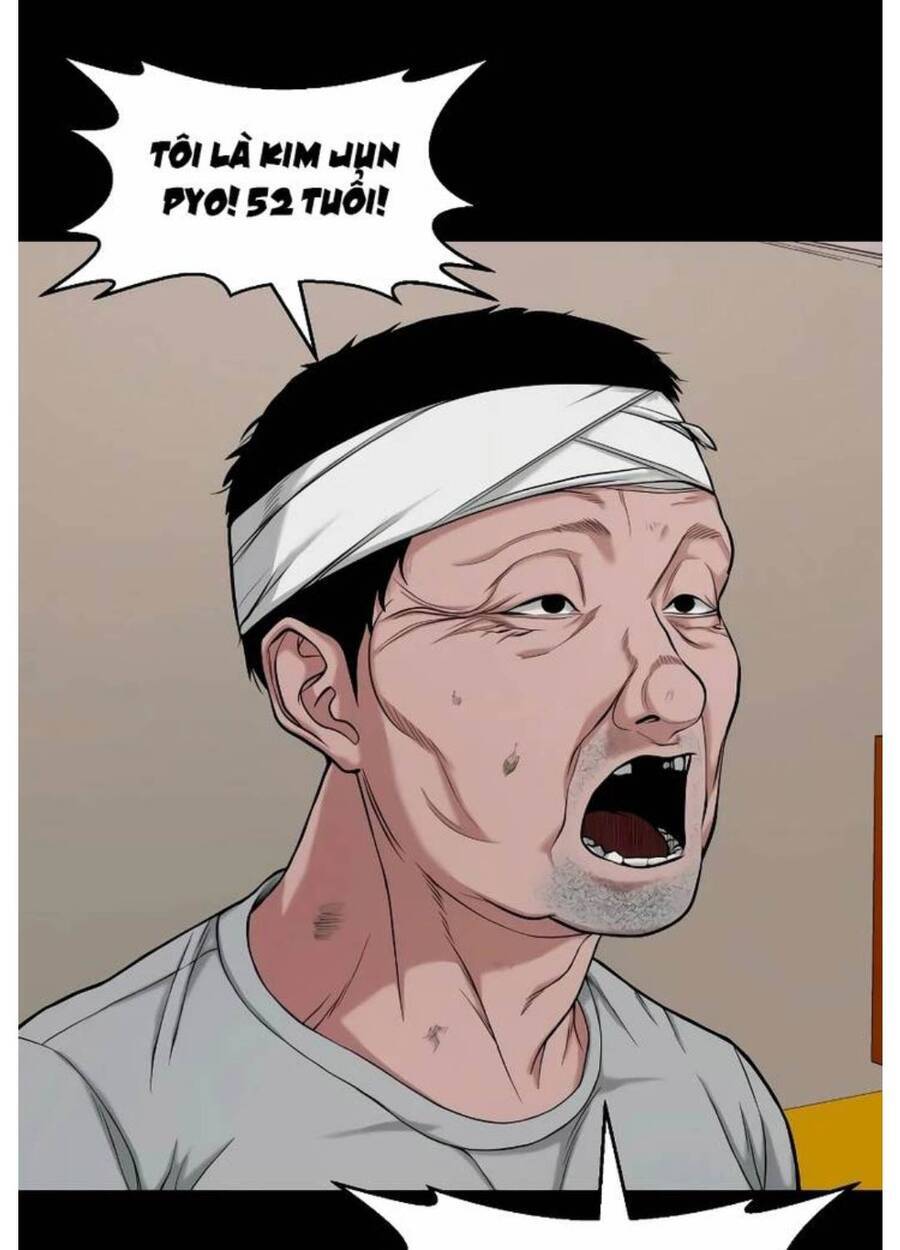 Trang 98