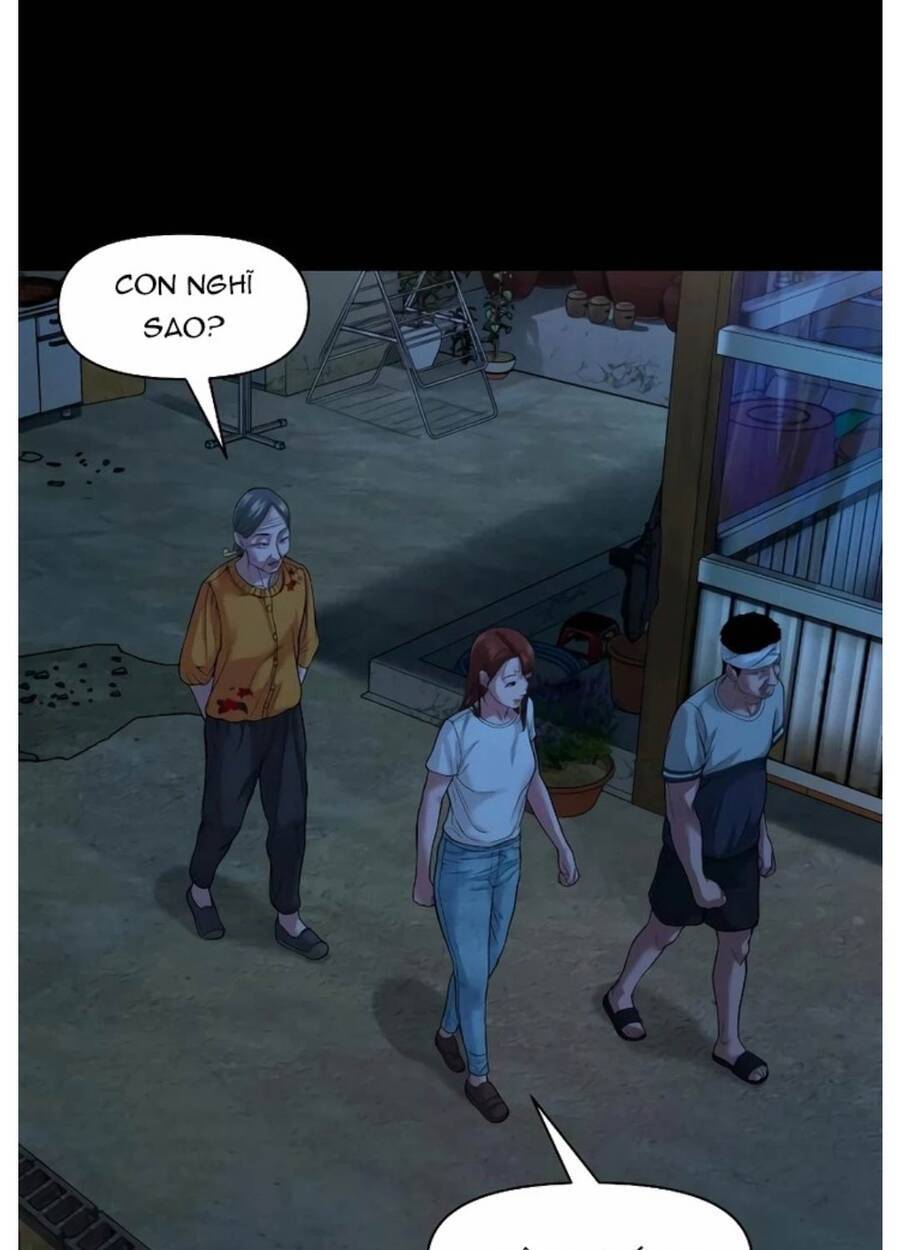 Trang 50