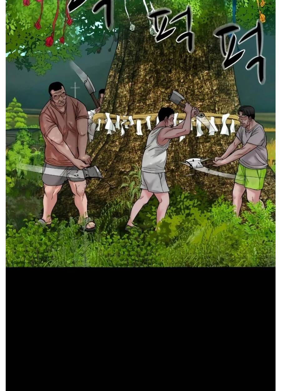 Trang 148