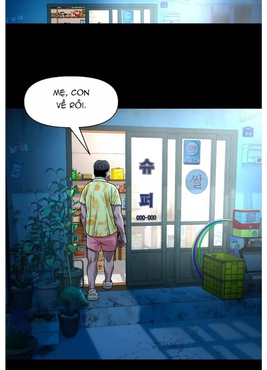 Trang 118