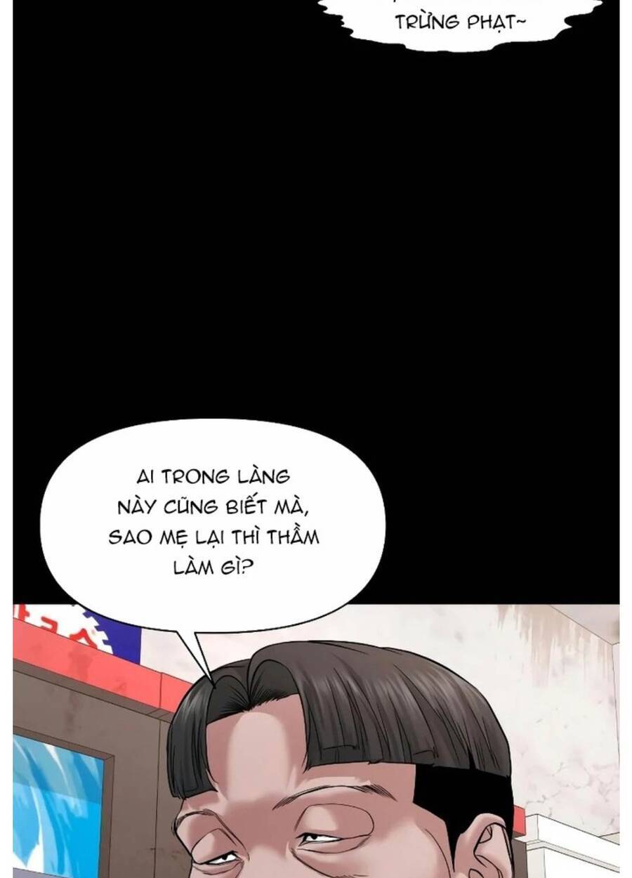 Trang 129