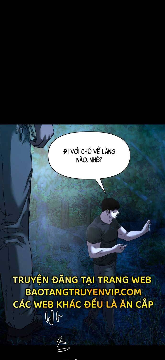 Trang 71
