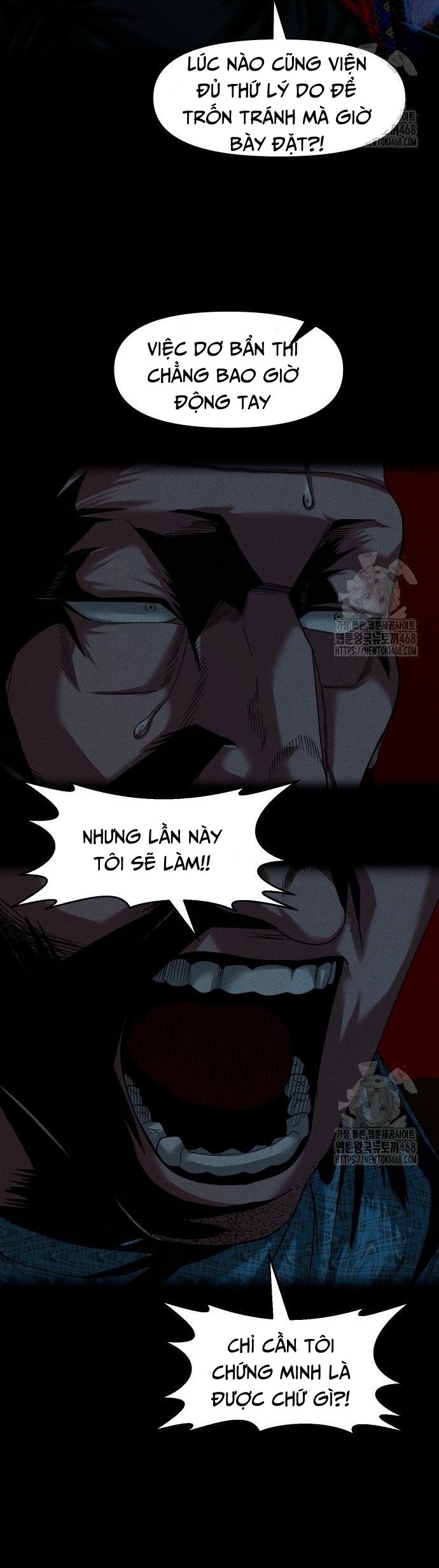 Trang 41