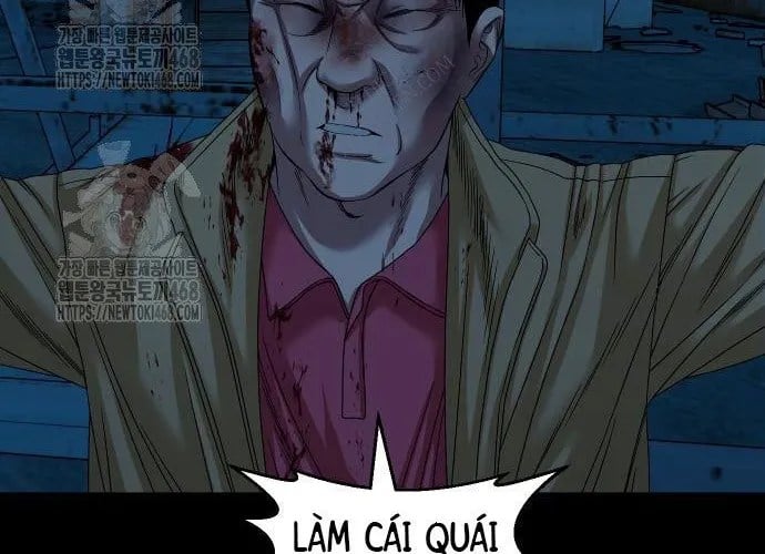 Trang 113