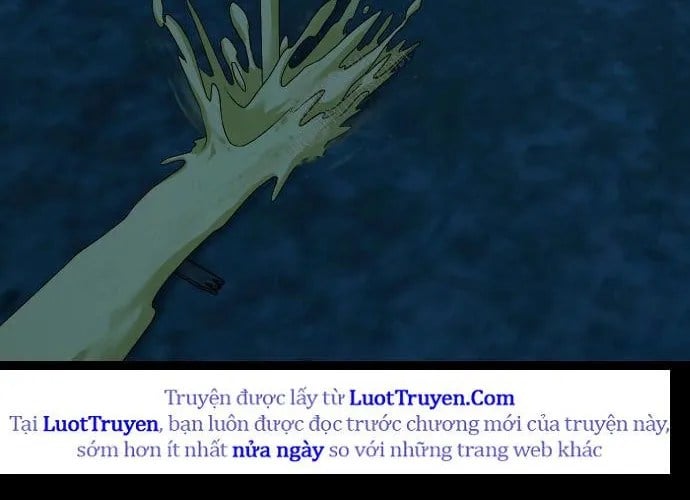 Trang 156