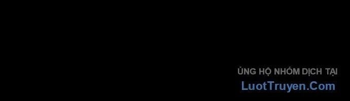 Trang 236