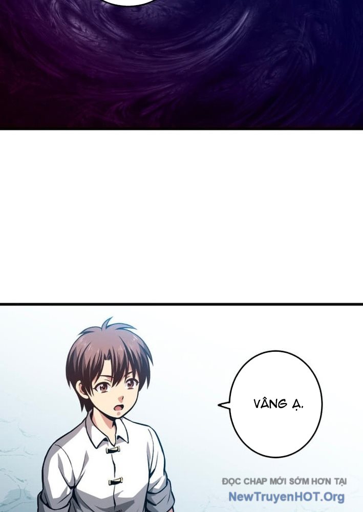 Trang 123