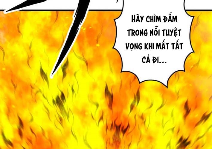 Trang 94