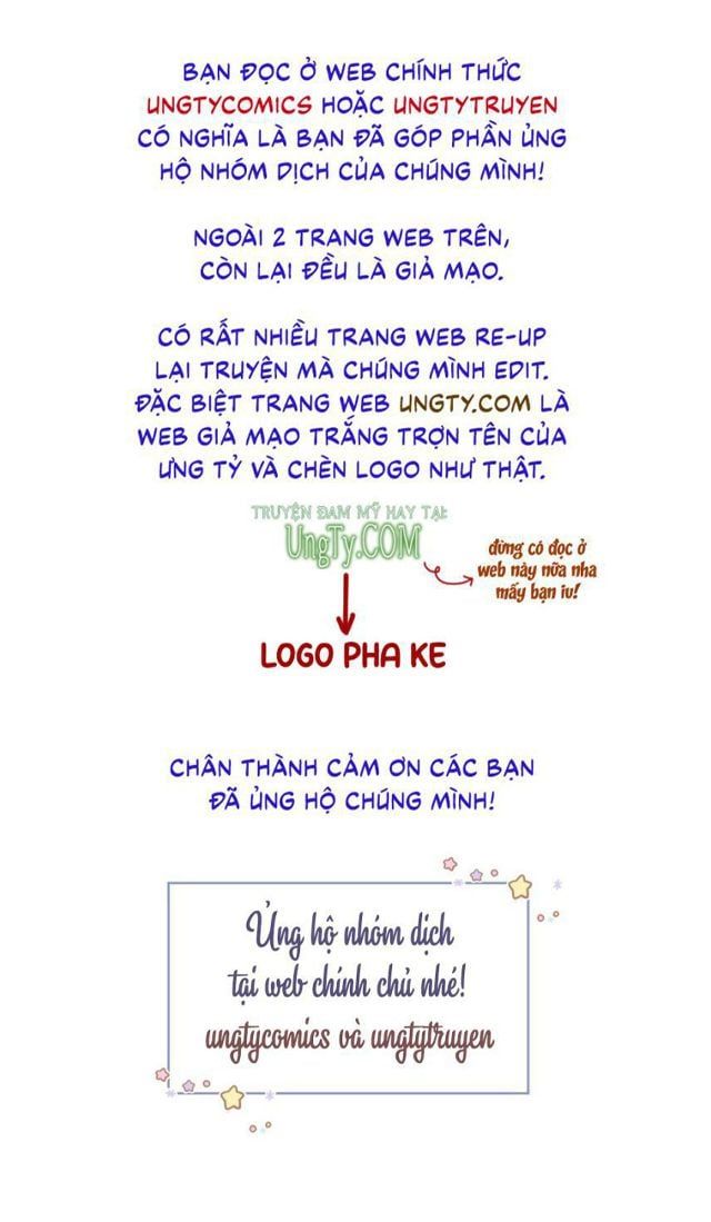 Trang 80