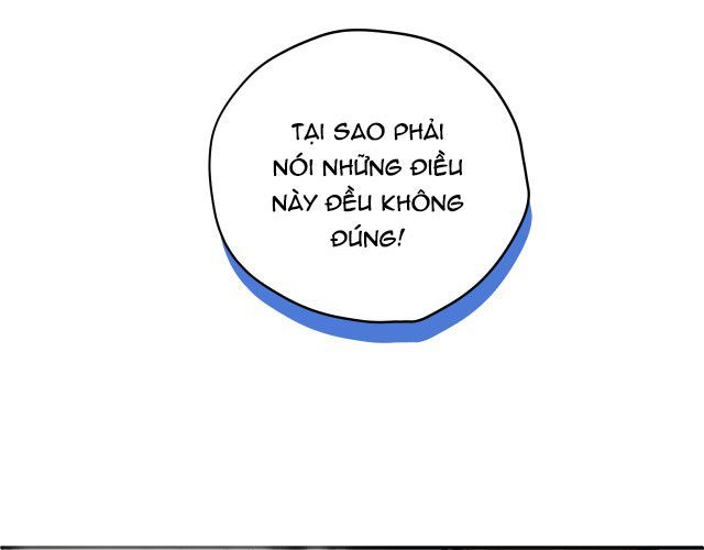 Trang 78