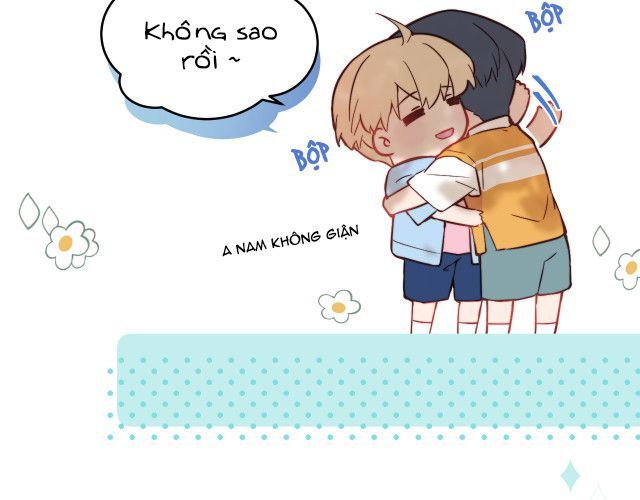Trang 85