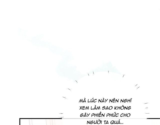 Trang 78