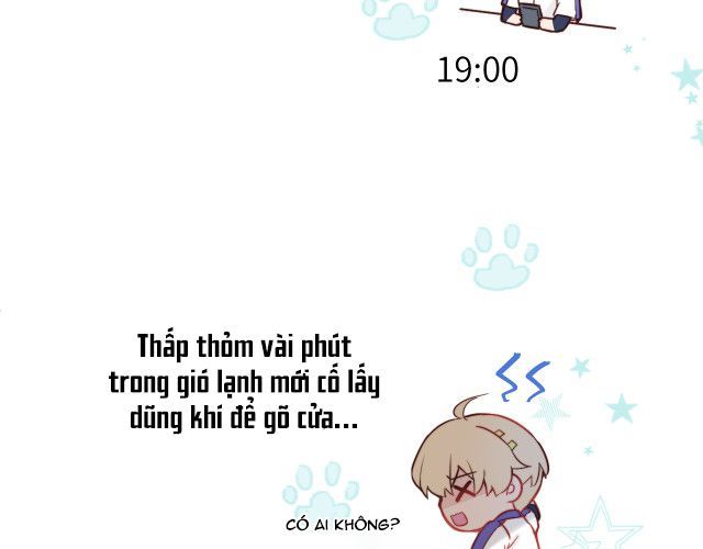 Trang 73