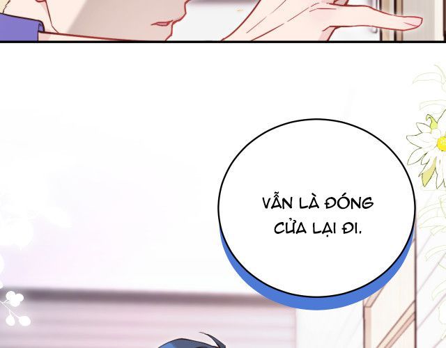 Trang 84