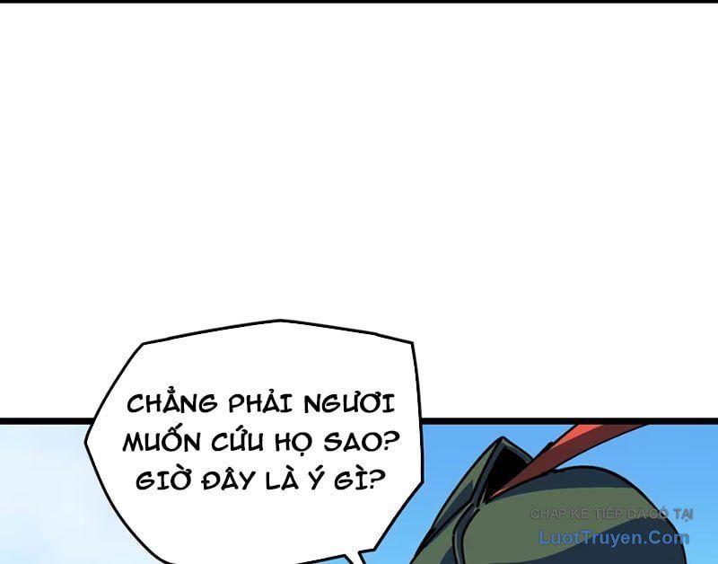 Trang 83