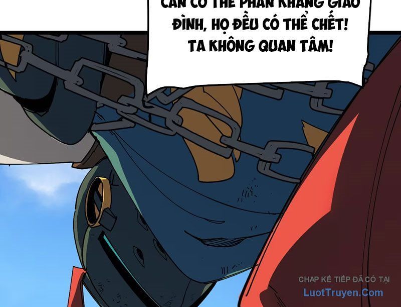 Trang 122