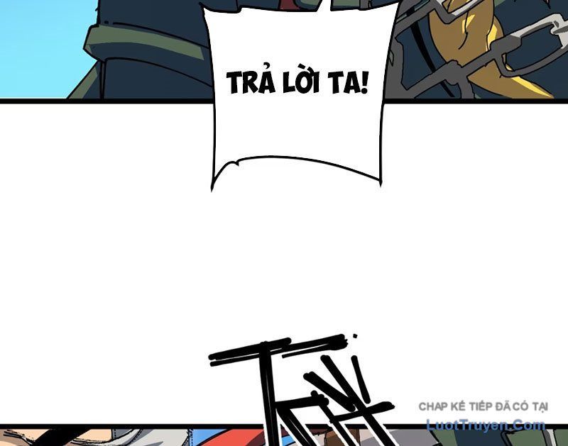 Trang 85