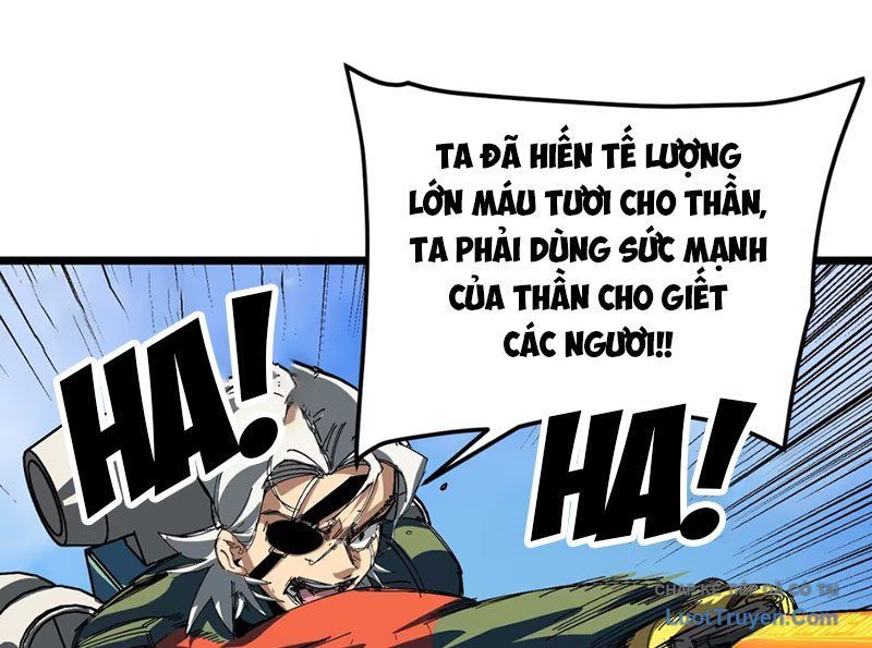 Trang 110