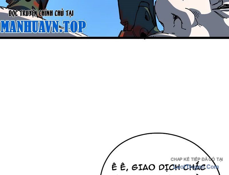 Trang 126