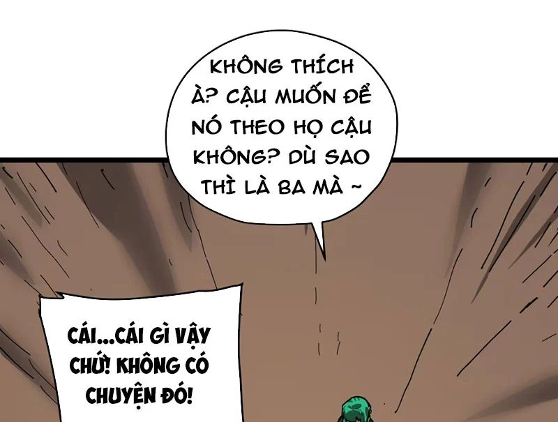 Trang 132