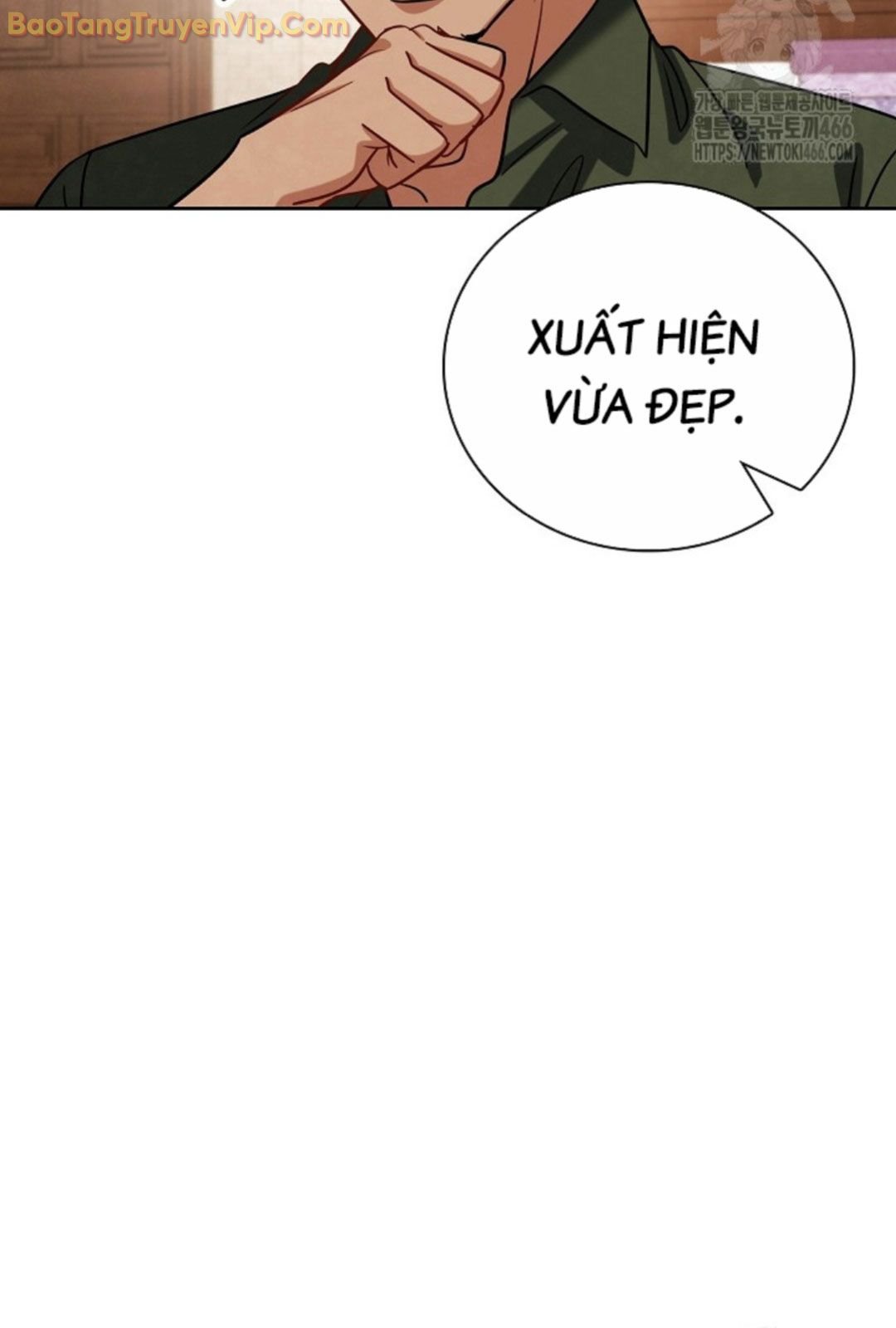 Trang 115
