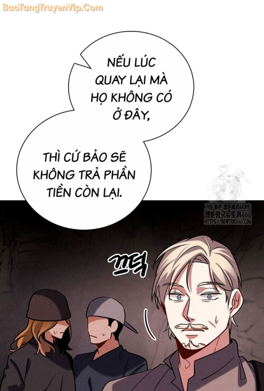 Trang 127