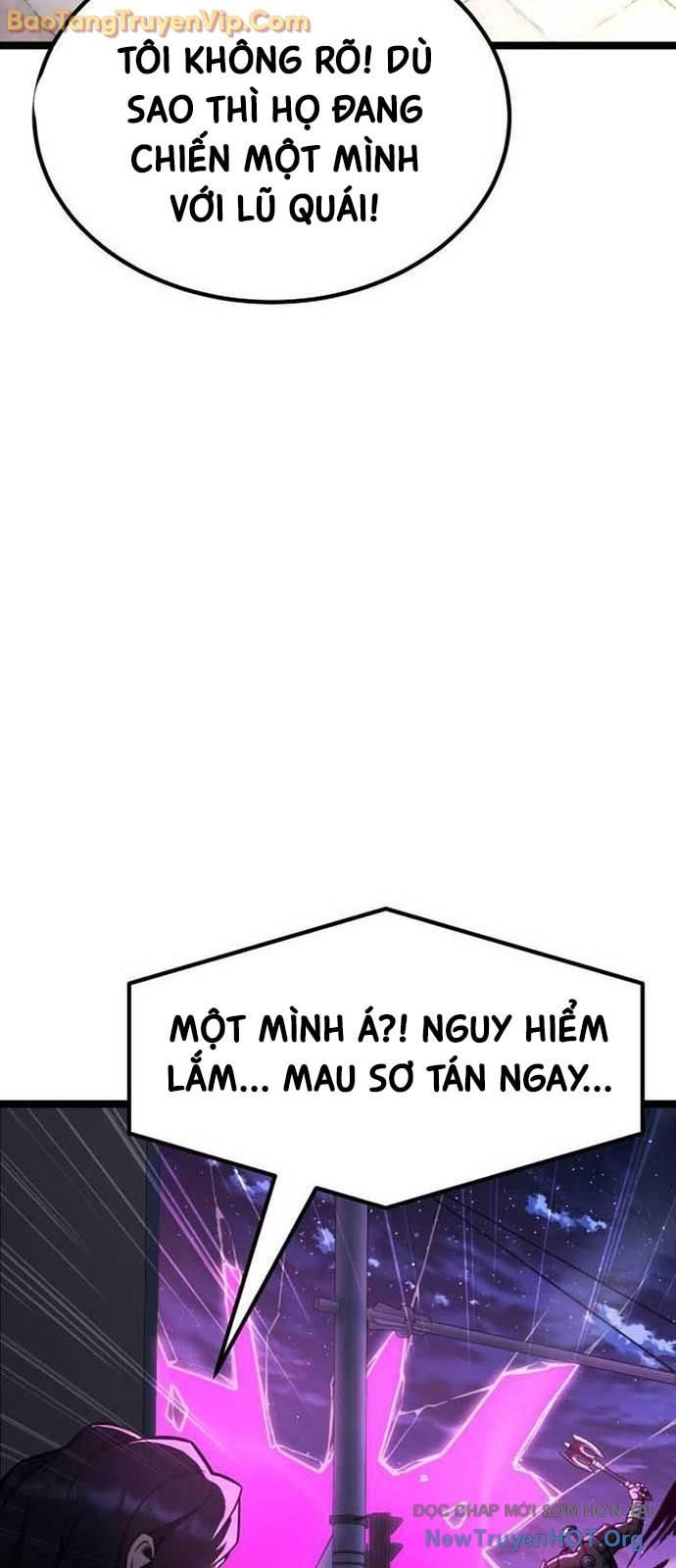 Trang 86