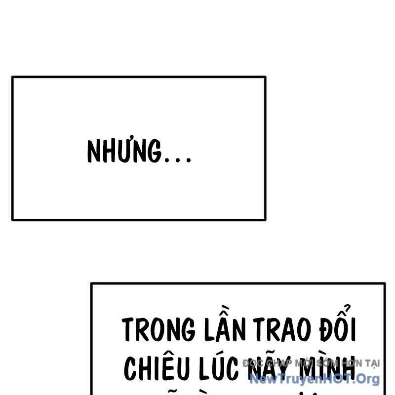 Trang 264