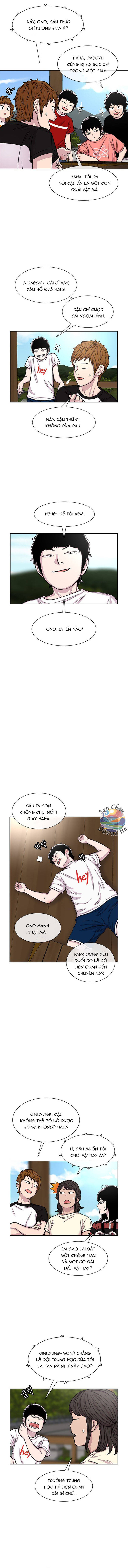 Trang 7