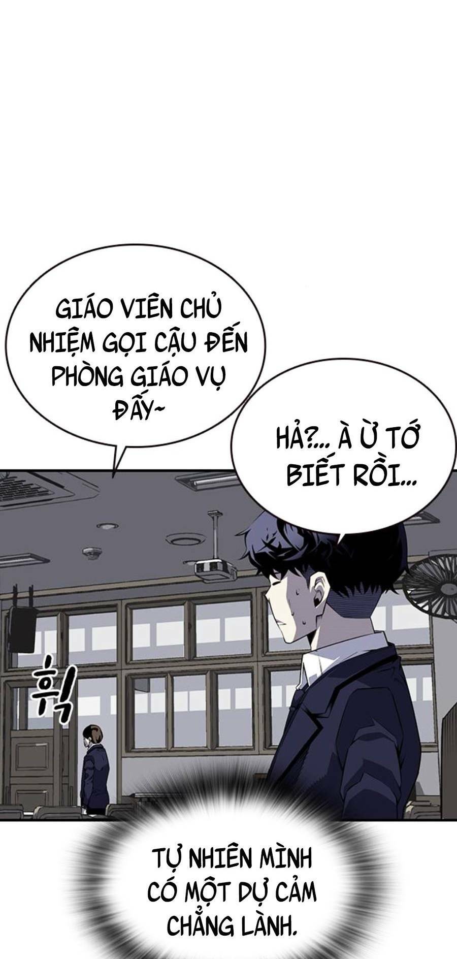 Trang 78