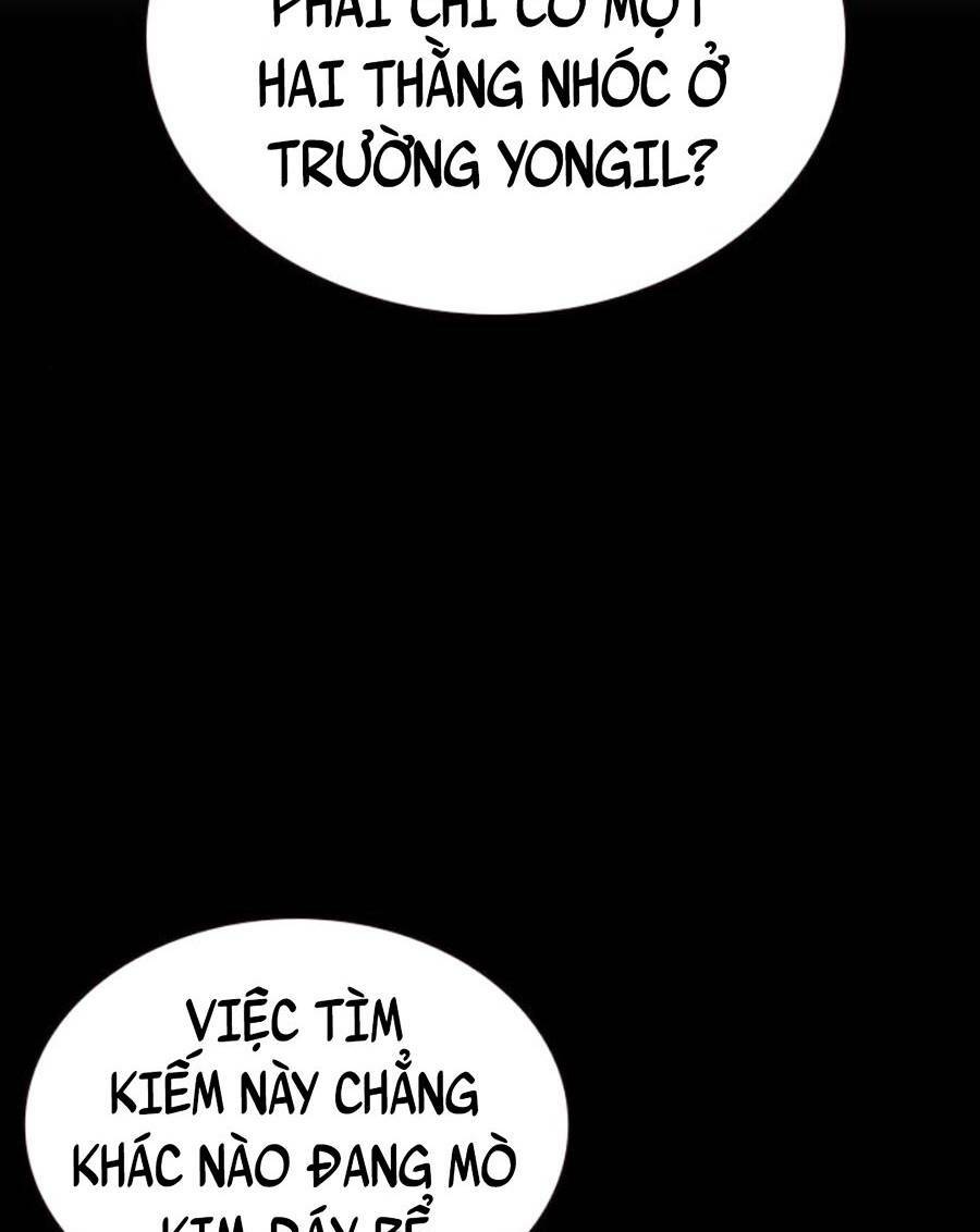 Trang 101