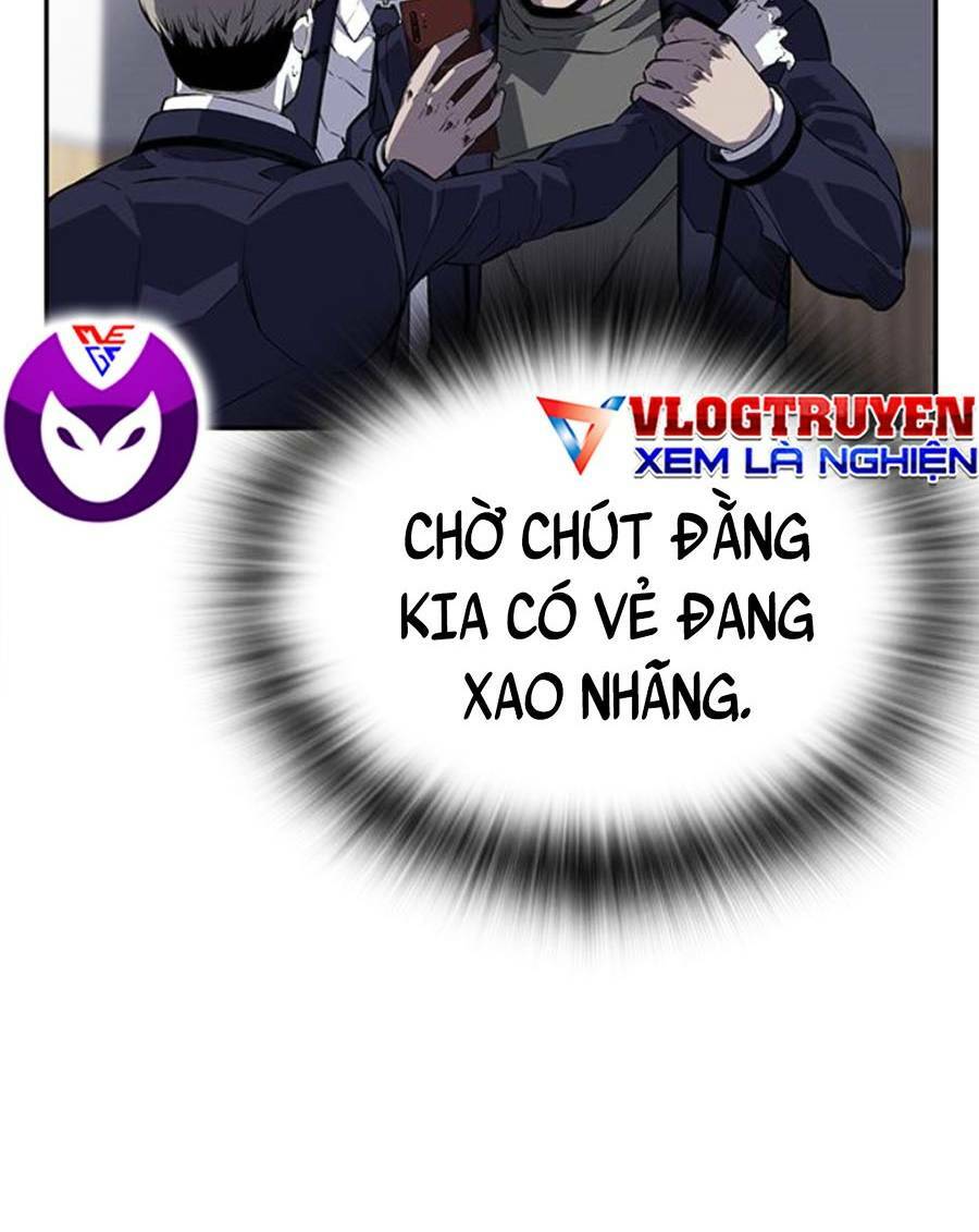 Trang 135