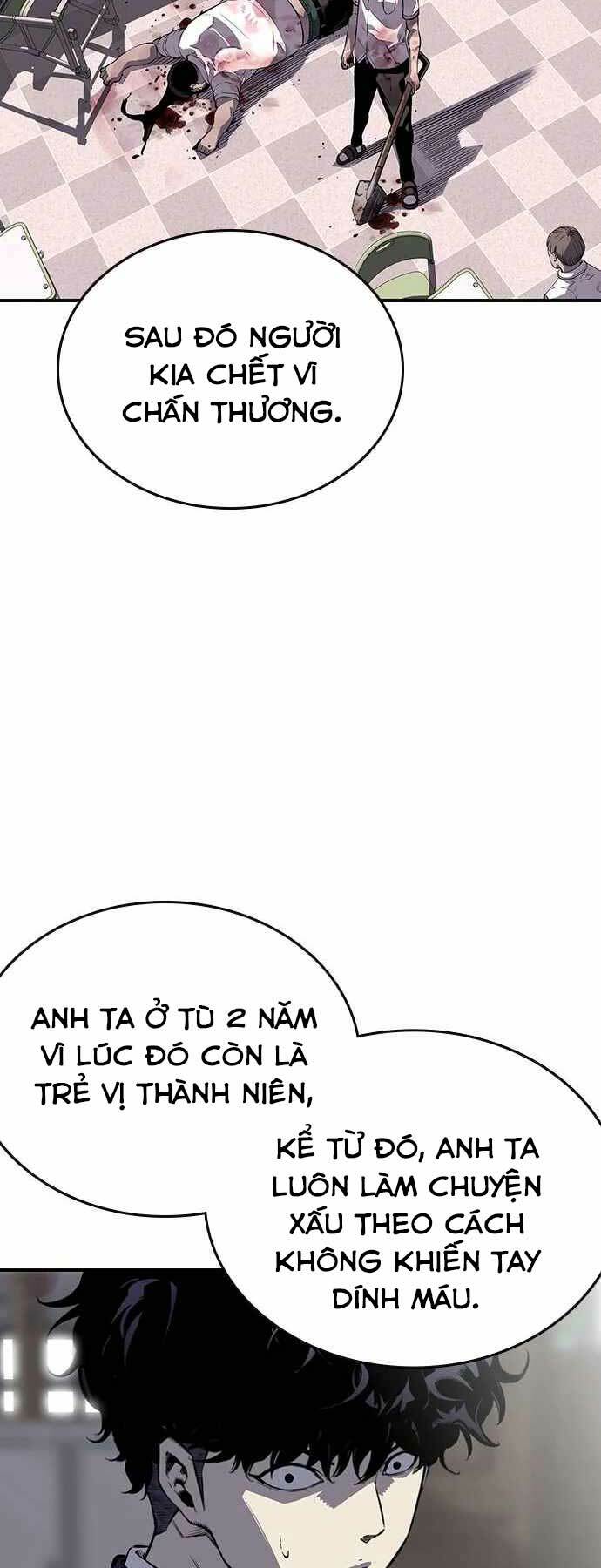 Trang 57